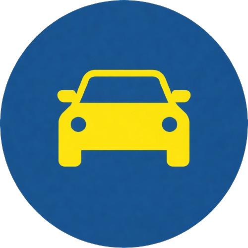 Autoverwertung Hürth