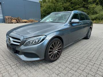 unfallwagen autoverwertung Hürth